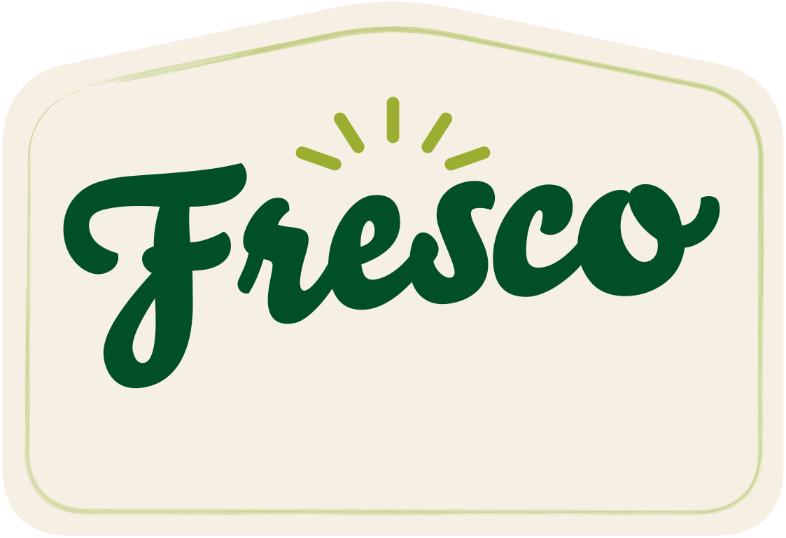 Logo Ensaladas