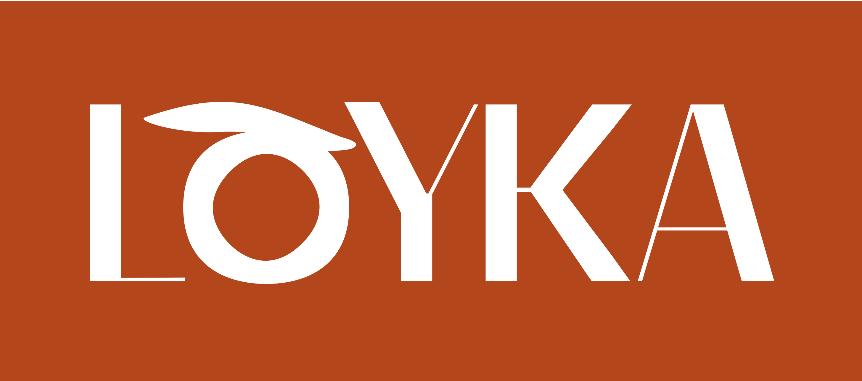 Logo Ensaladas
